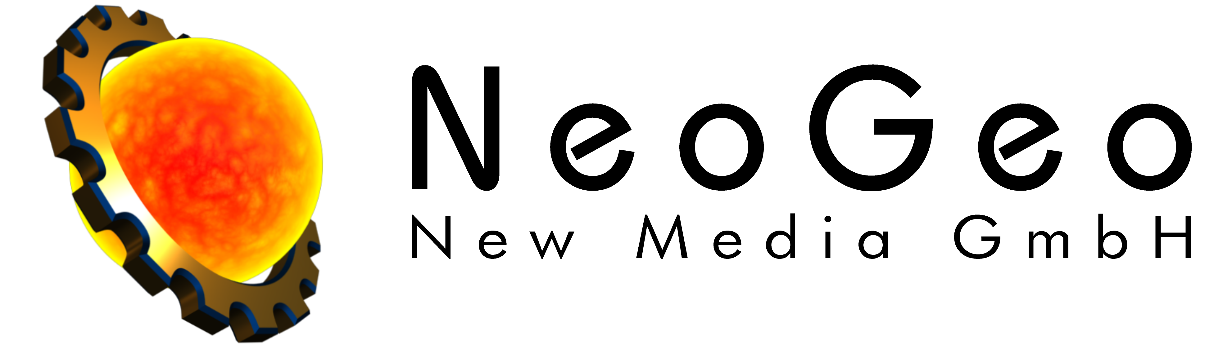 NeoGeo New Media GmbH