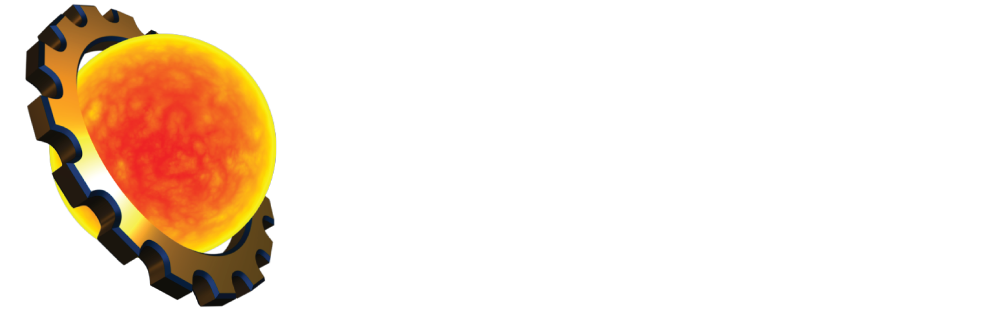 NeoGeo New Media GmbH